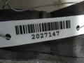 насос вакуумный Toyota Corolla Verso 1 поколение [2-й рестайлинг] 2008, 2.2 л., D, дизель - фото №3