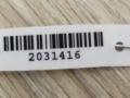 капот Hyundai Terracan 1 поколение 2004, 2.9 л., CRDi, дизель, АКПП, внедорожник 5 дв., полный подключаемый привод, 79000H1012, 79000H1111, 79000H1112 - фото №6