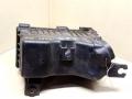 корпус воздушного фильтра Mitsubishi Colt 6 поколение (Z20/Z30) 2006, 1.5 л., OM 639.939, дизель, МКПП, черный, хетчбэк 5 дв., передний привод, 692674 - фото №5