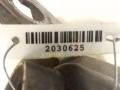 корпус воздушного фильтра Mitsubishi Colt 6 поколение (Z20/Z30) 2006, 1.5 л., OM 639.939, дизель, МКПП, черный, хетчбэк 5 дв., передний привод, 692674 - фото №6