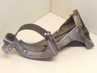 кронштейн двигателя Renault Safrane 1 поколение [рестайлинг] 1999, 2.2 л., G8T 740, дизель, МКПП, синий, лифтбэк, передний привод, 7700874059, 329370111-3
