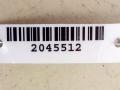 пробка маслозаливная BMW 5 серия E60/E61 2004, 2.5 л., i, M54 B25 (256S5), бензин, АКПП, серый, седан, задний привод, 11127509328 - фото №3