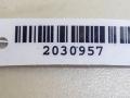 форсунка Volkswagen Sharan 1 поколение [2-й рестайлинг] 2004, 1.9 л., дизель, МКПП, минивэн, 414720038 - фото №4