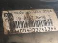блок ABS Kia Clarus 1 поколение 1997, 1.8 л., i, бензин, 1020202083, 100457-08203 - фото №3