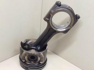 поршень Hyundai Terracan 1 поколение 2004, 2.9 л., CRDi, дизель, АКПП, внедорожник 5 дв., полный подключаемый привод