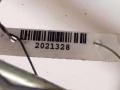 стеклоподъемник электрический передний правый Opel Astra G 2003, 2.2 л., Y 22 DTR, дизель, МКПП, черный, универсал, передний привод, 90521876, 119951-200 - фото №5