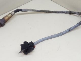 лямбда-зонд BMW 7 серия E65/E66/E67 E65 2003, 4.4 л., i, M62 B44 (448S1), бензин, АКПП, черный, седан, задний привод, 258007208