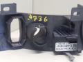 Кнопка парктроника BMW 7 серия E65/E66/E67 E65 2003, 4.4 л., i, M62 B44 (448S1), бензин, АКПП, черный, седан, задний привод, 61.31-6921190-01 - фото №2