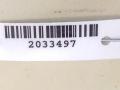 Кнопка парктроника BMW 7 серия E65/E66/E67 E65 2003, 4.4 л., i, M62 B44 (448S1), бензин, АКПП, черный, седан, задний привод, 61.31-6921190-01 - фото №4