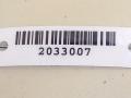 лючок топливного бака Hyundai Getz 1 поколение 2004, 1.6 л., i, G4ED, бензин, МКПП, синий, хетчбэк 5 дв., передний привод - фото №5