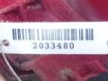 фонарь задний левый Citroen C4 1 поколение 2006, 1.6 л., i, бензин, АКПП, золотистый, хетчбэк 5 дв., передний привод, 965586388001 - фото №4