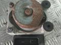 блок ABS Mitsubishi Outlander 1 поколение 2004, MB4-4WDE-3X07-1 - фото №3