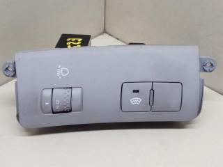 переключатель света Kia Ceed 1 поколение 2007, 1.4 л., i, бензин, МКПП, хетчбэк 5 дв., передний привод, 93300-1H060ED