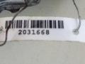стеклоподъемник электрический задний правый Nissan Primera P11 2000, 2.0 л., CD20T, дизель, МКПП, зеленый, хетчбэк 5 дв., передний привод, 400600T2, MERITOR - фото №6