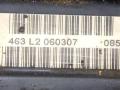блок ABS Kia Ceed 1 поколение 2007, 1.4 л., i, бензин, МКПП, хетчбэк 5 дв., передний привод, 58920-1H300, 0265800637, 0265251951 - фото №5