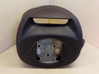 кожух рулевой колонки Citroen C4 1 поколение 2006, 1.6 л., i, бензин, АКПП, золотистый, хетчбэк 5 дв., передний привод, C6257-6250, 981450923861X