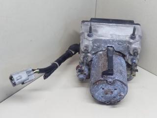 блок ABS Toyota Carina E 1 поколение 1995, 1.6 л., i, бензин, 44510-05011