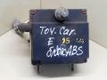 блок ABS Toyota Carina E 1 поколение 1995, 1.6 л., i, бензин, 44510-05011 - фото №3