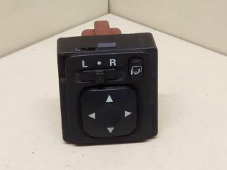 джойстик регулировки зеркал Mitsubishi Lancer 9 поколение 2008, 183569