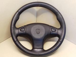 руль Rover 200 Series 2 поколение (R8) 1999