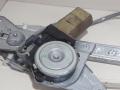 стеклоподъемник электрический задний левый Mazda 626 GF [рестайлинг] 1999, 36401-61822, KOITO - фото №2