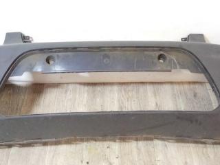 бампер передний Ford Transit 7 поколение 2013, 9T16-17C831-AAW