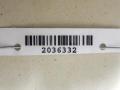коллектор выпускной Nissan Almera N16 2001, 1.8 л., i, QG18DE, бензин, МКПП, серебристый, хетчбэк 5 дв., передний привод, 14004-BM700 - фото №5