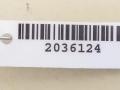 форсунка Hyundai Sonata 4 поколение [рестайлинг] 2008, 2.0 л., i, бензин, 35310-35100 - фото №5