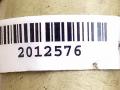 руль Volvo S80 2 поколение 2008, 3.2 л., i, B 6324 S, бензин, АКПП, белый, седан, передний привод - фото №3