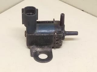 электромагнитный клапан Toyota Camry V40 1995, 136200-1041, DENSO, 90910-1211
