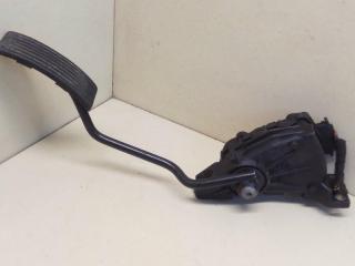 педаль Mitsubishi Carisma 1 поколение [рестайлинг] 2000, 1.9 л., D, дизель, 30865642, M865642