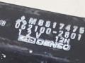 стеклоподъемник электрический задний левый Mitsubishi Space Wagon 2 поколение (Typ N30/N40) 1997, MB6517475, 062100-2801, DENSO - фото №3