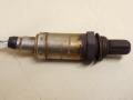 лямбда-зонд Volkswagen Golf 3 поколение 1998, 1.9 л., TDi, дизель, 02588003028, 952042 - фото №3