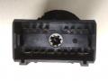 переключатель света Volkswagen Lupo 6X 1999, TC4-1C0941531, 58R305858D - фото №2