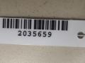 переключатель света Volkswagen Lupo 6X 1999, TC4-1C0941531, 58R305858D - фото №4