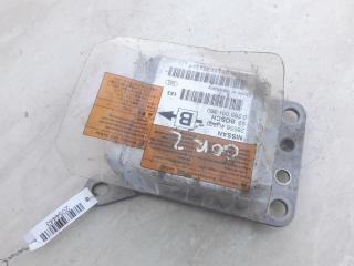 подушка безопасности Nissan Almera Tino V10 2002, BOSCH, 0285001360, 285564U300