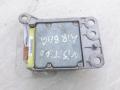 подушка безопасности Nissan Almera Tino V10 2002, BOSCH, 0285001360, 285564U300 - фото №2
