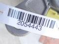 подушка безопасности Nissan Almera Tino V10 2002, BOSCH, 0285001360, 285564U300 - фото №5