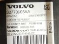 ограничитель открывания двери Volvo C70 1 поколение 2005, кабриолет - фото №5