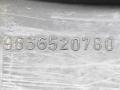 топливная рампа Citroen Xsara 1 поколение [рестайлинг] 2004, 1.6 л., бензин, МКПП, хетчбэк 5 дв., передний привод, 9636520780 - фото №3