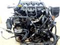 коллектор выпускной Renault Espace 4 поколение 2004, 2.2 л., D, дизель, МКПП, зелёный, минивэн - фото №4
