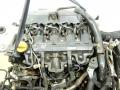 коллектор выпускной Renault Espace 4 поколение 2004, 2.2 л., D, дизель, МКПП, зелёный, минивэн - фото №5