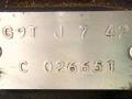 заслонка дроссельная Renault Espace 4 поколение 2004, 2.2 л., дизель, МКПП, зеленый перламутр, минивэн, передний привод - фото №6