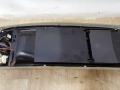 фонарь салона (плафон) Ford Explorer 5 поколение U502 [рестайлинг] 2016, 2.3 л., i, бензин, АКПП, внедорожник 5 дв., передний привод - фото №2