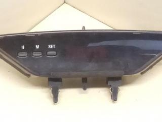 часы Mitsubishi Galant 8 поколение 1998, MR216461