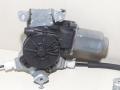 стеклоподъемник электрический передний правый Nissan Note E11 2008, 400926B, ARVINMERITOR - фото №2