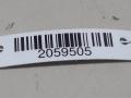 стеклоподъемник электрический передний правый Nissan Note E11 2008, 400926B, ARVINMERITOR - фото №6