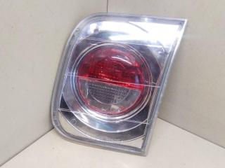 фонарь крышки багажника правый Honda Civic 6 поколение (EJ/EK/EM) 1997, седан