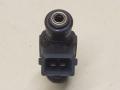 форсунка Mercedes-Benz A-Класс W168 1999, 1.4 л., i, M 166.940, бензин, МКПП, белый, передний привод, A0000788723, 0280155753 - фото №2