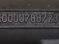 форсунка Mercedes-Benz A-Класс W168 1999, 1.4 л., i, M 166.940, бензин, МКПП, белый, передний привод, A0000788723, 0280155753 - фото №4